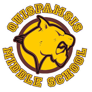 Fundraising Page: Quispamsis Middle School